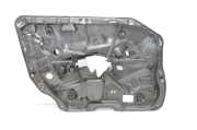 Fensterheber links vorne Mercedes-Benz S-Klasse (W222) A2227200193
