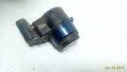 Parktronic BMW 3 (E90) 320 i 7837273
