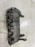 Ansaugbrücke AUDI A6 Allroad (4BH, C5) 2.5 TDI quattro 059129713Q