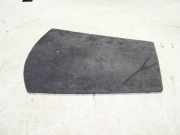 Mittelkonsole Verkleidung BMW 5 Gran Turismo (F07) 530 d 51169178803 9178803