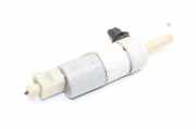 Wischwassertankmotor OPEL MOKKA / MOKKA X 1.7 CDTI 13250289