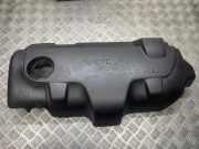 Motorabdeckung Volvo S80 I (184) 08653495