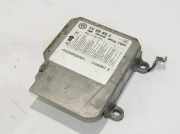 Airbag-Steuergerät VW POLO (9N_) 1.9 SDI 1C0909605K