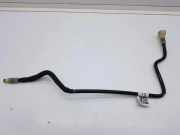Kupplungsrohr PEUGEOT 2008 II 1.2 PureTech 130 9835360480