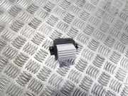 Blower Fan Relay FORD FIESTA VII 1.1 Ti-VCT H1BH19E624BA