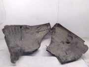 Radhaus links vorne Mercedes-Benz S-Klasse (W220) 2206980530