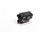 Regelventile für Innenraumheizung RENAULT GRAND SCÉNIC II (JM0/1_) 1.9 dCi (JM0G, JM12, JM1G, JM2C)