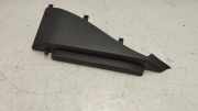 Sicherheitsgurt hinten rechts OPEL ASTRA J GTC 1.6 CDTI 322225228