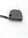 Tastenpanel VW PHAETON (3D_) 3.0 V6 TDI 4motion 3D0919816B