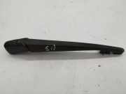 Heckscheibenwischerarm PEUGEOT 4007 (GP_) 2.2 HDi