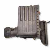 Luftfilterkasten SKODA OCTAVIA III (5E3) 1.6 TDI MH3128C900U