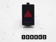 Schalter für Warnblinker VW Sharan (7M) 7M3953235