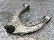 Vorderer oberer Querlenker links BMW 5 (F10) M 550 d xDrive
