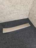Schwellenverkleidung hinten links BENTLEY FLYING SPUR (3W_) 6.0 3W5853540D