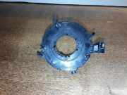 Schleifring VW GOLF III (1H1) 2.0 1H0959653