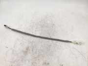 Kabelschloss Tür BMW 3 (E46) 318 i 8213787