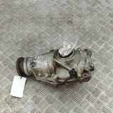 Vorderes Untersetzungsgetriebe BMW 3 (F30, F80) 328 i 8618379