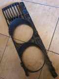 Vorderer oberer Gitter BMW 5 (E34) 520 i 24V 05MR