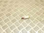 Kupplungspedalsensor OPEL CORSA C (F08, F68) 1.7 DI 90492444