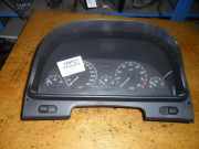 Tachometer Lancia Kappa (838)