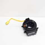 Schleifring HYUNDAI KONA 1.0 T-GDi Hybrid 48V L01L170024