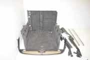 Kofferraumverkleidung Set BMW 5 Touring (F11) 535 d 7234725