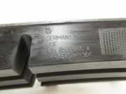 Gitter VW BORA (1J2) 2.0 1J5853665A
