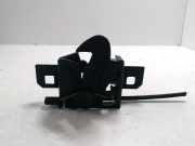 Motorhaubenschloss FORD GALAXY (WGR) 1.9 TDI 7M823509A