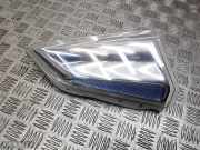 Scheinwerferleiste Nissan Leaf (ZE0)