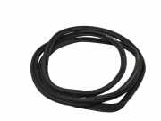 Dichtungsgummi am Ende (Gabel) MERCEDES-BENZ C (W203) C 180 (203.035)