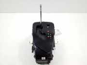 Gangschaltmechanismus TOYOTA AURIS (_E18_) 1.6 (ZRE181_, ZRE185_) 3356012520