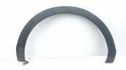 Rear Arch Liner Trim CITROËN C4 X (BD_, BE_, BF_) ë-C4 X (BFZKXC) 9831344780