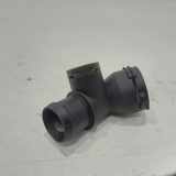 Schlauch Kühlung VW TOURAN (1T1, 1T2) 1.4 TSI 1K0122291