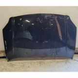 Motorhaube TOYOTA AVENSIS (_T25_) 1.8 (ZZT251_)