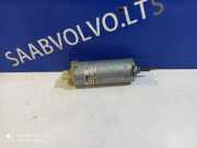 Sitzsteuerungsmotor vorne rechts VOLVO S60 I 2.4 D5 0130002532 130002532