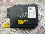 Lenkradpositionssensor VW TOURAN (1T1, 1T2) 2.0 TDI 1K0953549A