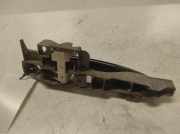 Türaußengriff links PEUGEOT 407 Coupe (6C_) 2.0 HDi 9680947280
