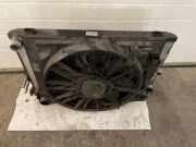 Radiator Pack Set BMW 5 Touring (E61) 530 xd 7789824