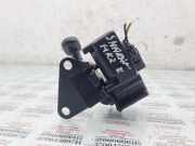 Elektrischer (Entlüftungs-) Öffnungsmotor VW SHARAN (7M8, 7M9, 7M6) 1.9 TDI 7M0847079