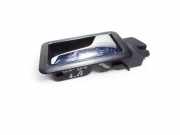 Türöffner innen rechts hinten Audi 80 Avant (8C, B4) 893837020