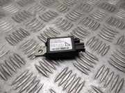 Antennenverstärker PEUGEOT 308 (4A_, 4C_) 1.6 16V 966433128001 9664331280