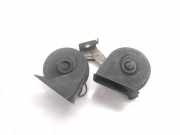 Hupe ALFA ROMEO 159 Sportwagon (939_) 1.9 JTDM 16V AM80S55306 0055306