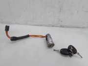 Zündschloss RENAULT LAGUNA II Grandtour (KG0/1_) 1.9 dCi