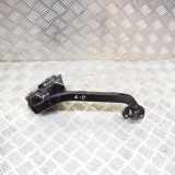 Schiebetürscharnier CHEVROLET TRANS SPORT 3.4 V6 AWD N/A