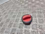 Kraftstofftankdeckel MERCEDES-BENZ E T-Model (S212) E 350 BlueTEC A2204700705