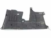 Unterfahrschutz Lexus RX 3 (L1) 5816648030