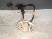 Kraftstoffstandsensor BMW 5 Touring (E61) 530 d 6765849