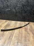 Stoßstangenzierleiste vorne links OPEL INSIGNIA A Estate (G09) 2.0 CDTI (35) 0651004542