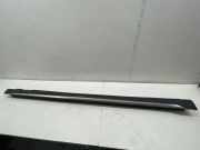 Abdeckung Seitenschweller aus Kunststoff rechts KIA XCEED (CD) 1.5 T-GDI