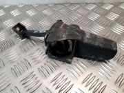 Türfeststeller BMW 3er Cabriolet (E46) 8160963